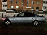 BMW 525 1993 годаfor1 800 000 тг. в Астана