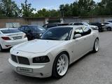 Dodge Charger 2007 года за 7 350 000 тг. в Шымкент – фото 2