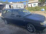 ВАЗ (Lada) 2111 2007 годаүшін1 300 000 тг. в Шиели