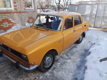 Ретро-автомобили СССР 1978 года за 1 600 000 тг. в Рудный – фото 3