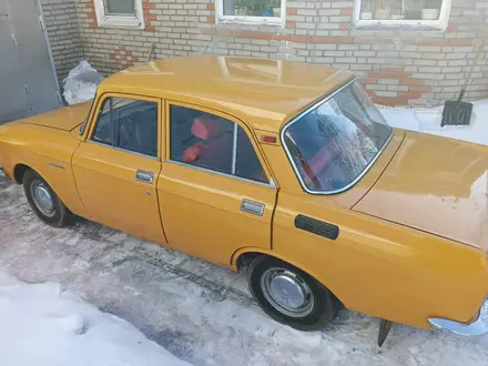 Ретро-автомобили СССР 1978 года за 1 600 000 тг. в Рудный – фото 4