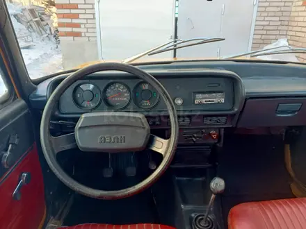 Ретро-автомобили СССР 1978 года за 1 600 000 тг. в Рудный – фото 20