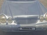 Mercedes-Benz E 280 2002 года за 3 200 000 тг. в Балхаш