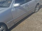 Mercedes-Benz E 280 2002 года за 3 200 000 тг. в Балхаш – фото 2