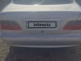 Mercedes-Benz E 280 2002 года за 3 200 000 тг. в Балхаш – фото 3