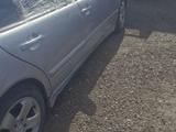 Mercedes-Benz E 280 2002 года за 3 200 000 тг. в Балхаш – фото 4