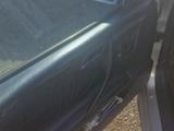 Mercedes-Benz E 280 2002 года за 3 200 000 тг. в Балхаш – фото 5