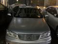 Nissan Sunny 2005 годаүшін2 000 000 тг. в Астана – фото 5