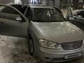 Nissan Sunny 2005 годаfor2 000 000 тг. в Астана – фото 8