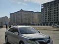 Toyota Camry 2011 года за 6 500 000 тг. в Актау – фото 3