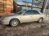 Toyota Camry 2000 годаүшін3 500 000 тг. в Алматы – фото 3