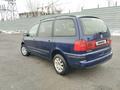 Volkswagen Sharan 2000 годаүшін3 200 000 тг. в Алматы – фото 4
