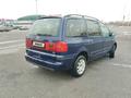 Volkswagen Sharan 2000 года за 3 200 000 тг. в Алматы – фото 6