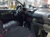 Nissan Note 2013 года за 4 700 000 тг. в Астана – фото 5