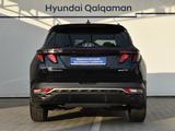 Hyundai Tucson 2023 года за 15 800 000 тг. в Алматы – фото 2