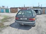 Volkswagen Passat 1993 годаүшін1 000 000 тг. в Караганда – фото 3