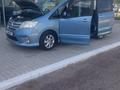 Nissan Serena 2013 года за 6 500 000 тг. в Павлодар – фото 12