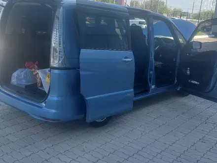 Nissan Serena 2013 года за 6 500 000 тг. в Павлодар – фото 14