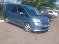 Nissan Serena 2013 года за 6 500 000 тг. в Павлодар – фото 19