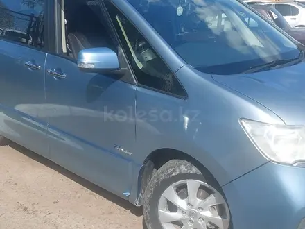 Nissan Serena 2013 года за 6 500 000 тг. в Павлодар – фото 20