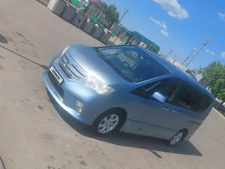 Nissan Serena 2013 года за 6 500 000 тг. в Павлодар – фото 28