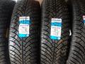 215/65 R16 BFGOODRICH G-FORCE STUD за 42 500 тг. в Кокшетау