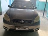 Toyota Matrix 2003 года за 3 850 000 тг. в Алматы – фото 2