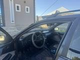 Toyota Carina E 1994 года за 2 000 000 тг. в Туркестан – фото 3