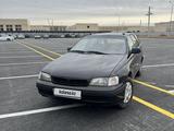Toyota Carina E 1994 года за 2 000 000 тг. в Туркестан – фото 2