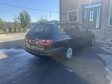 Toyota Carina E 1994 года за 2 000 000 тг. в Туркестан – фото 5