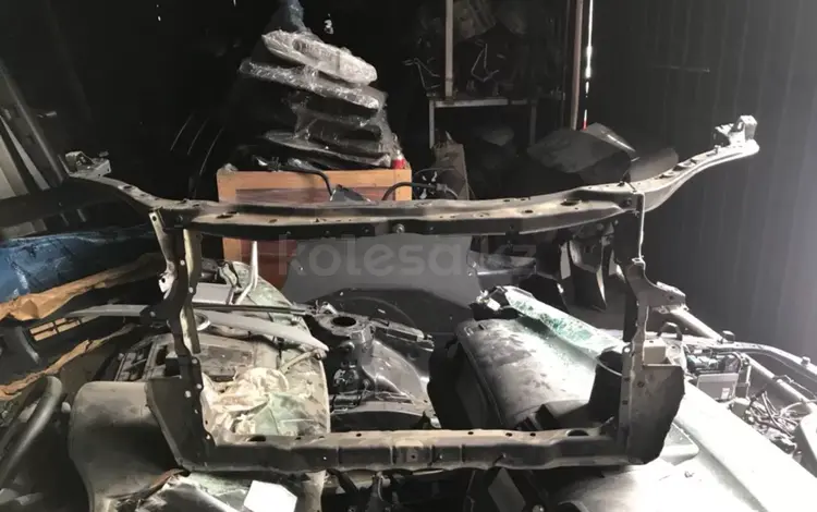 Телевизор за 100 тг. в Алматы