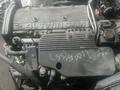 Двигатель T2 Тойота кавалер за 200 000 тг. в Алматы