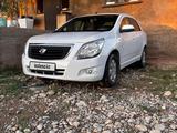 Ravon R4 2017 года за 4 300 000 тг. в Шымкент