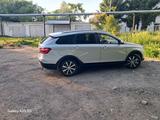 ВАЗ (Lada) Vesta SW Cross 2020 годаүшін6 900 000 тг. в Алтай