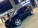 Jeep Grand Cherokee 2006 годаүшін11 000 000 тг. в Костанай – фото 4