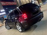 Jeep Grand Cherokee 2006 года за 13 500 000 тг. в Костанай – фото 3