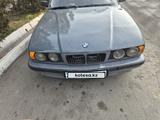 BMW 525 1993 годаfor1 200 000 тг. в Тараз