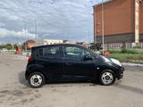 Chevrolet Spark 2013 годаfor3 600 000 тг. в Кокшетау – фото 4