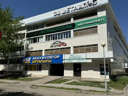 Sailun Terramax CVRүшін45 000 тг. в Астана – фото 3