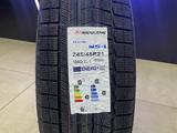 245/45R21 Nankang WS-1 зимниеfor510 000 тг. в Алматы