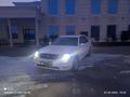 Toyota Celsior 2001 годаүшін3 700 000 тг. в Атырау – фото 4