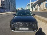 Hyundai Tucson 2025 года за 16 000 000 тг. в Астана – фото 3