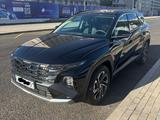 Hyundai Tucson 2025 года за 16 000 000 тг. в Астана – фото 4