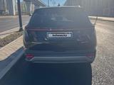 Hyundai Tucson 2025 года за 16 000 000 тг. в Астана – фото 5