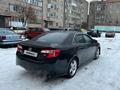 Toyota Camry 2014 года за 8 500 000 тг. в Петропавловск