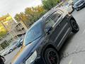 Volkswagen Tiguan 2008 годаfor6 000 000 тг. в Алматы – фото 8