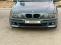 BMW 528 1997 года за 3 500 000 тг. в Алматы