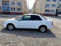 Mazda Familia 1999 года за 1 500 000 тг. в Алматы