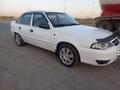 Daewoo Nexia 2012 годаfor2 100 000 тг. в Жетысай – фото 3