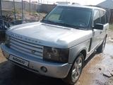 Land Rover Range Rover 2004 годаүшін1 700 000 тг. в Шымкент